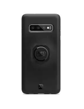 Quad Lock® Original Case - Samsung Galaxy S10+