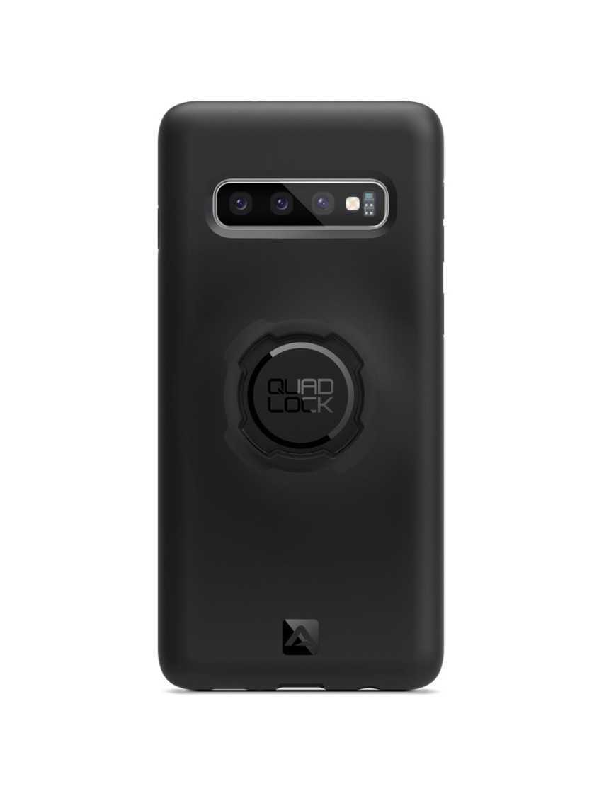 Etui Quad Lock® Original - Samsung Galaxy S10+ Etui Quad Lock® Original - Samsung Galaxy S10+