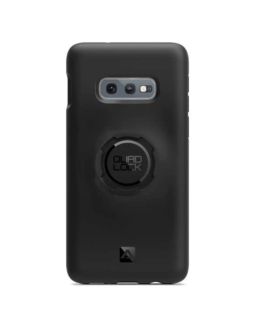 Quad Lock® Original Case - Samsung Galaxy S10e