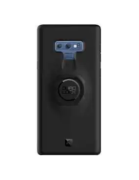 Quad Lock® Original Case - Samsung Galaxy Note9