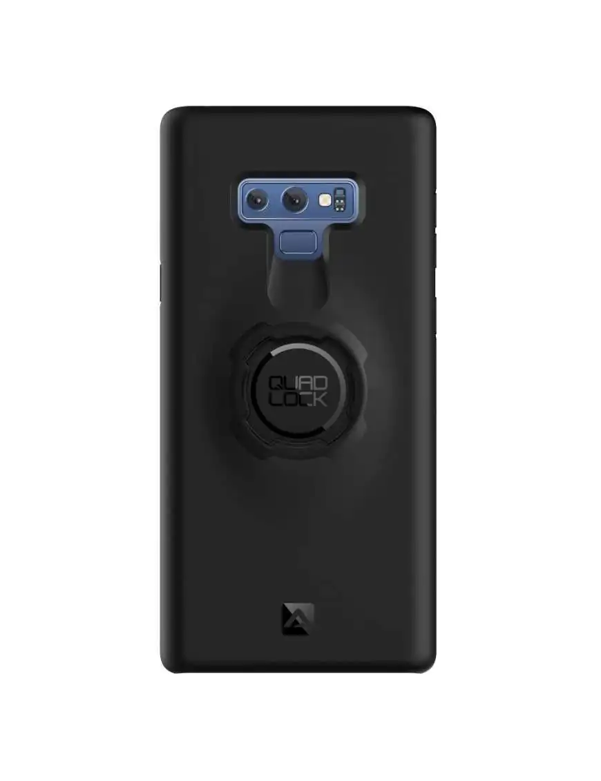 Quad Lock® Original Case - Samsung Galaxy Note9