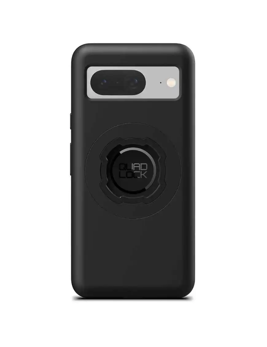 Quad Lock® MAG Case - Google Pixel 8