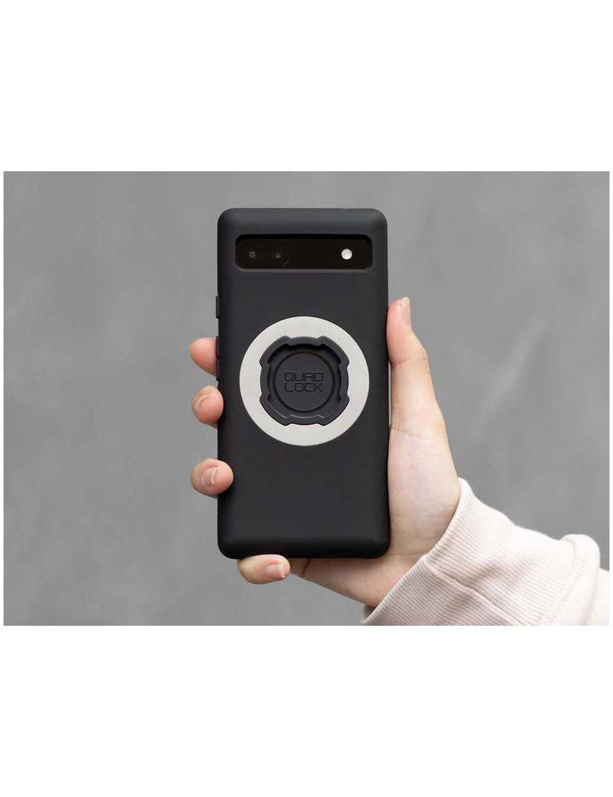 Quad Lock® MAG Case - Google Pixel 8