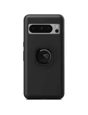 Quad Lock® MAG Case - Google Pixel 8 Pro