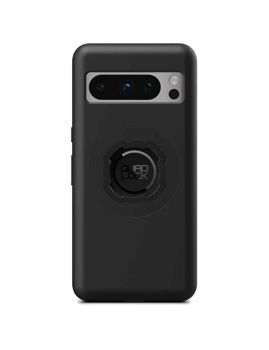 Quad Lock® MAG Case - Google Pixel 8 Pro