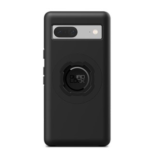 Etui Quad Lock® MAG - Google Pixel 7A
