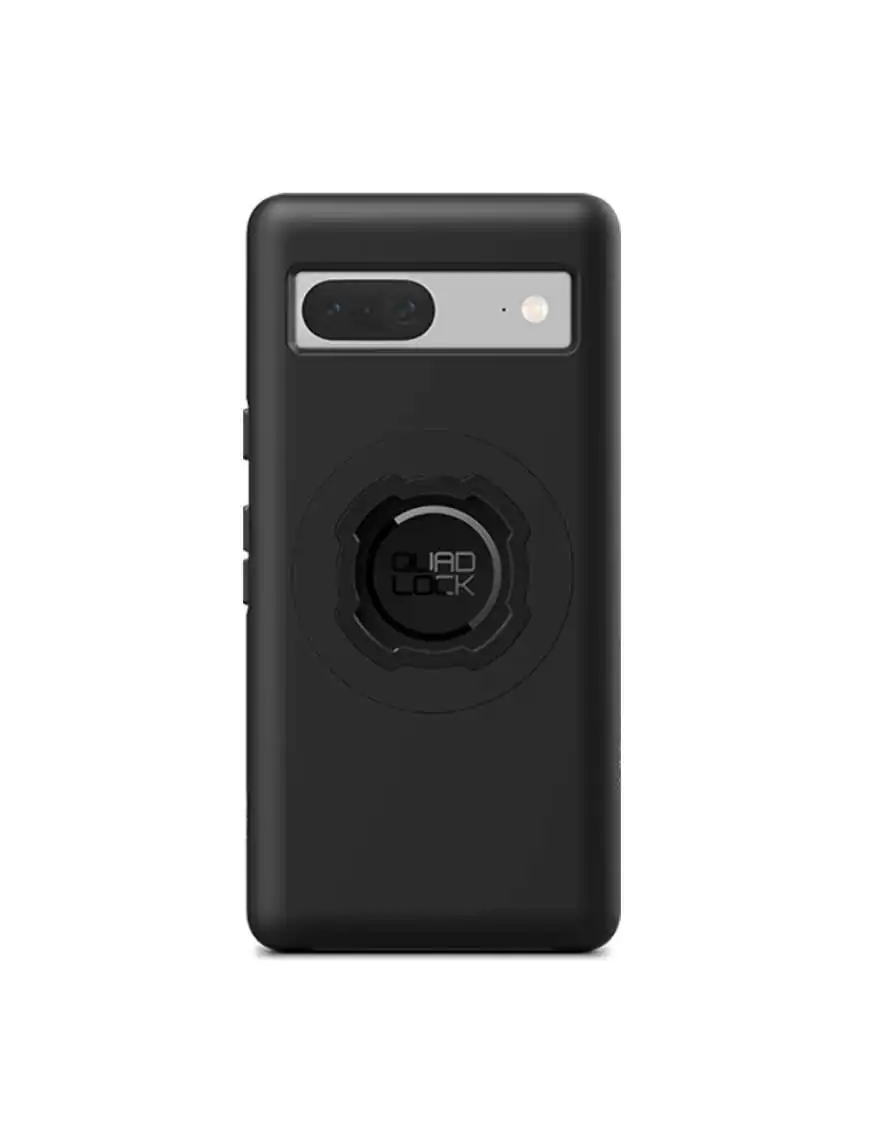 Quad Lock® MAG Case - Google Pixel 7A