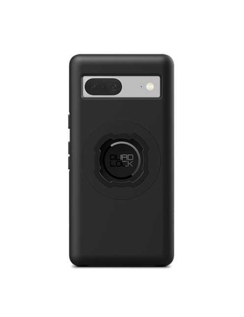 Etui Quad Lock® MAG - Google Pixel 7A Etui Quad Lock® MAG - Google Pixel 7A