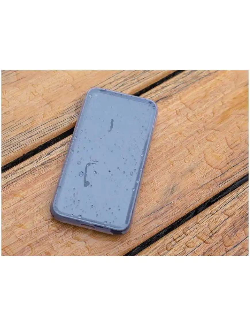 Quad Lock® MAG Case - Google Pixel 7A