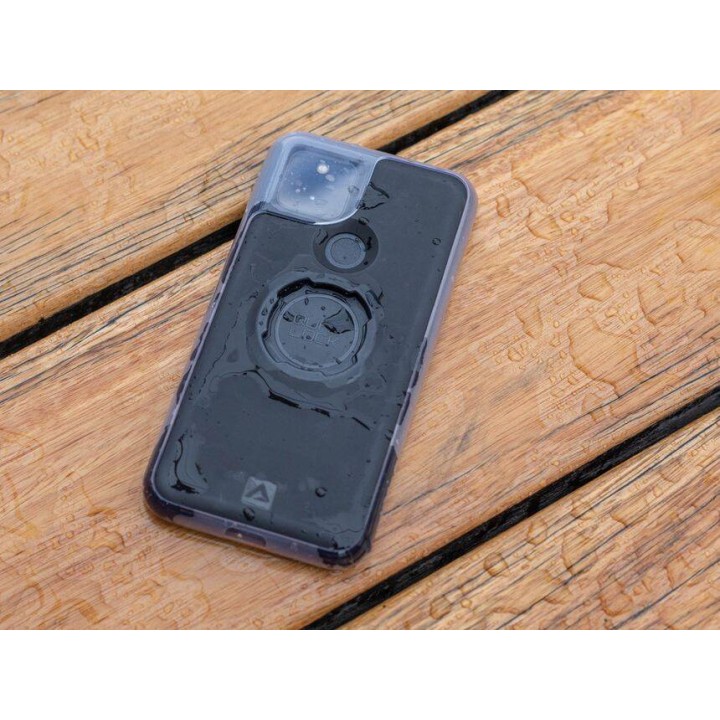 Etui Quad Lock® MAG - Google Pixel 7A