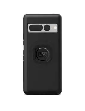 Quad Lock® MAG Case - Google Pixel 7 