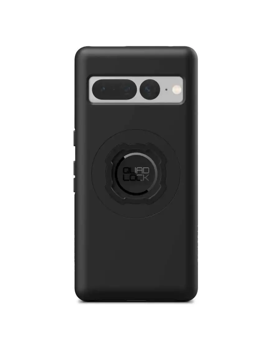 Quad Lock® MAG Case - Google Pixel 7 Pro