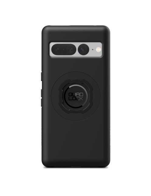 Etui Quad Lock® MAG - Google Pixel 7 Pro Etui Quad Lock® MAG - Google Pixel 7 Pro