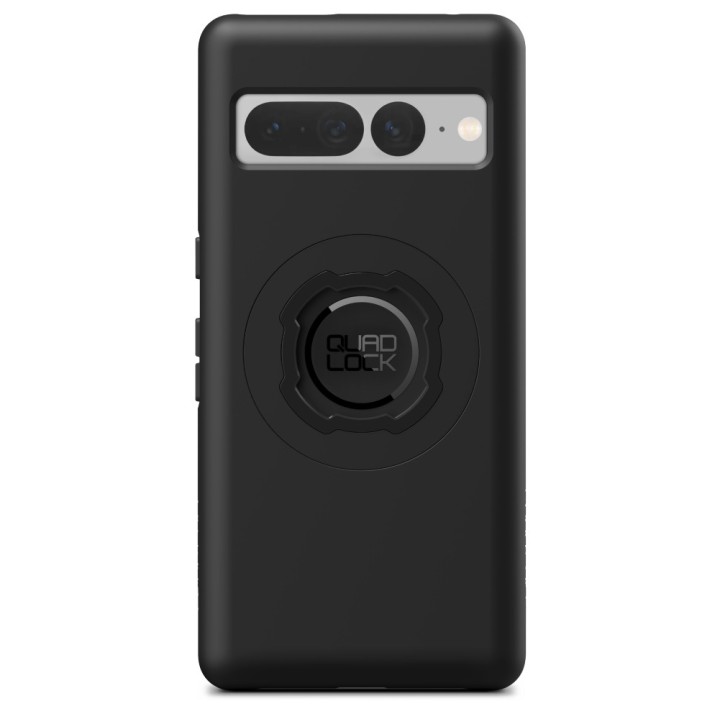 Etui Quad Lock® MAG - Google Pixel 7 Pro