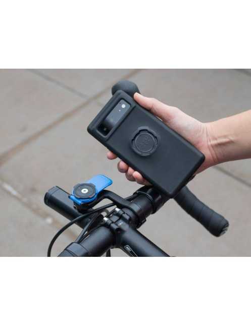 Etui Quad Lock® MAG - Google Pixel 7 Pro Etui Quad Lock® MAG - Google Pixel 7 Pro
