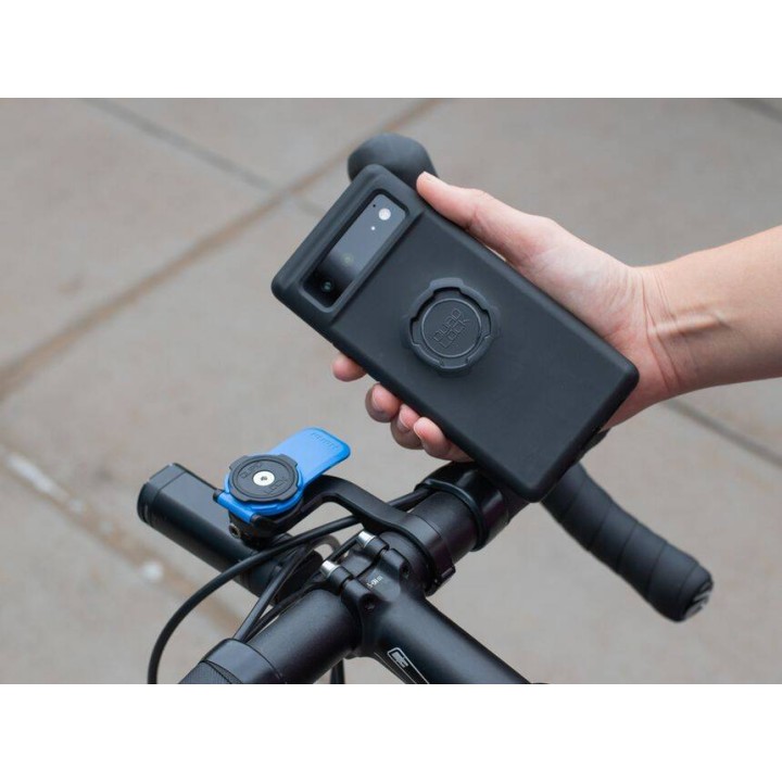 Etui Quad Lock® MAG - Google Pixel 7 Pro
