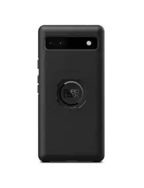 Quad Lock® MAG Case - Google Pixel 6A