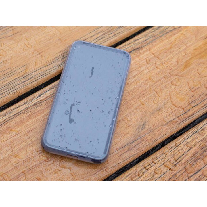 Etui Quad Lock® MAG - Google Pixel 6A