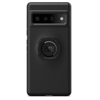 Etui Quad Lock® Original - Google Pixel 6