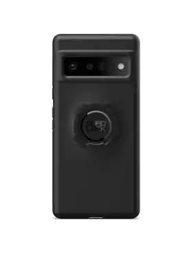 Quad Lock® Original Case - Google Pixel 6