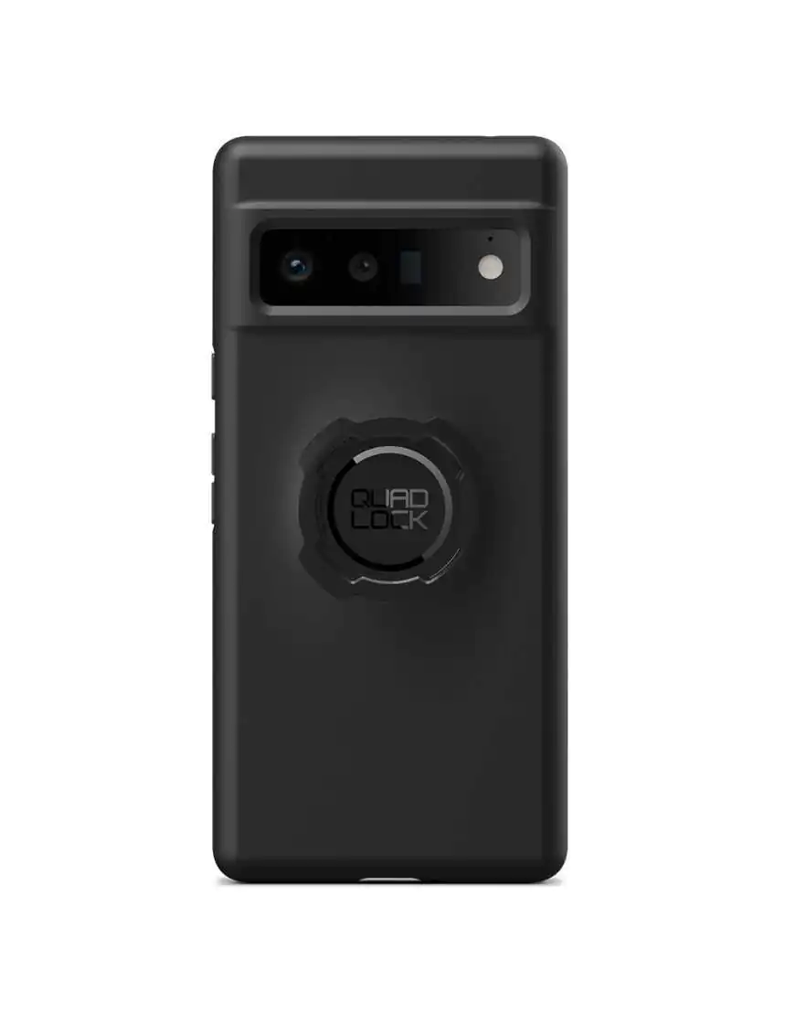 Quad Lock® Original Case - Google Pixel 6