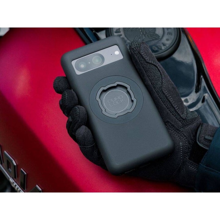 Etui Quad Lock® Original - Google Pixel 6