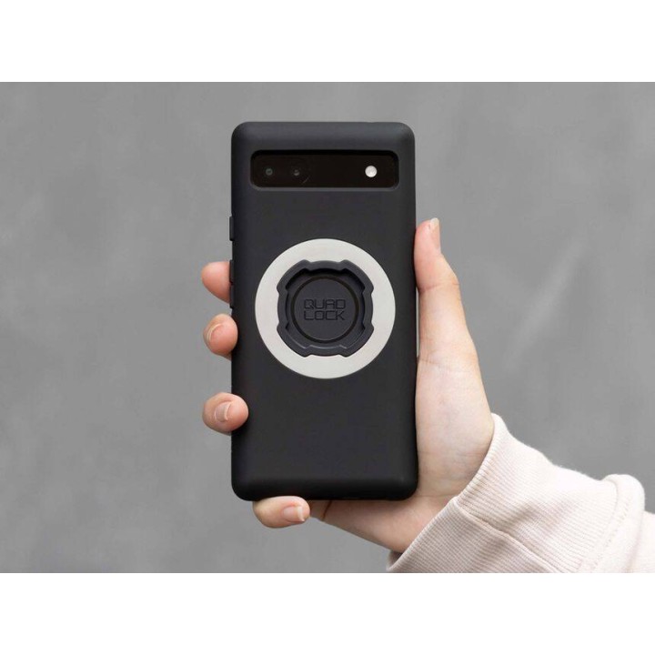 Etui Quad Lock® Original - Google Pixel 6