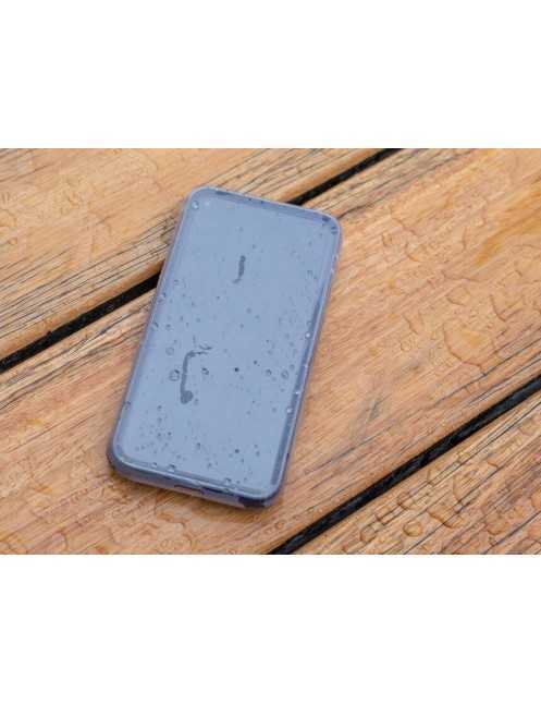 Etui Quad Lock® Original - Google Pixel 6 Etui Quad Lock® Original - Google Pixel 6