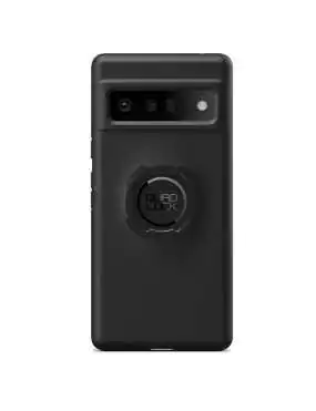 Quad Lock® Original Case - Google Pixel 6 Pro