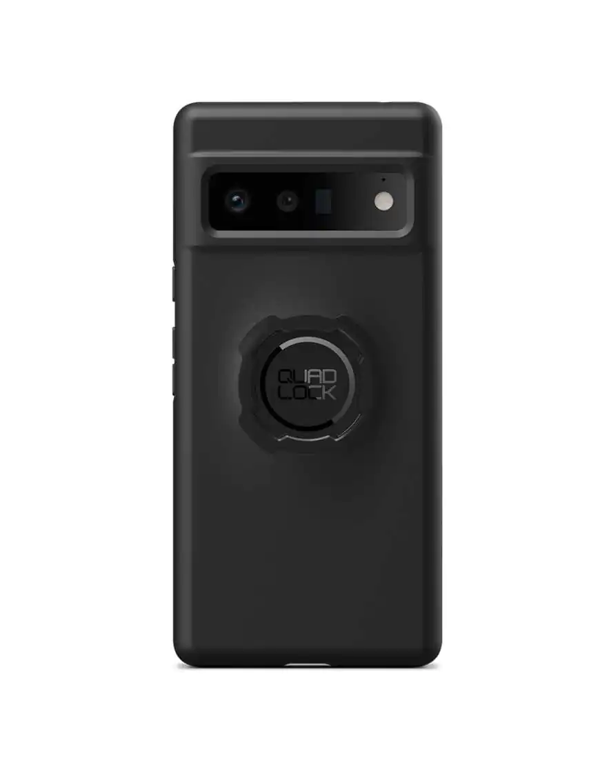 Quad Lock® Original Case - Google Pixel 6 Pro