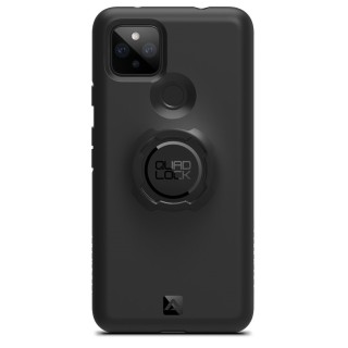 Etui Quad Lock® Original - Google Pixel 5