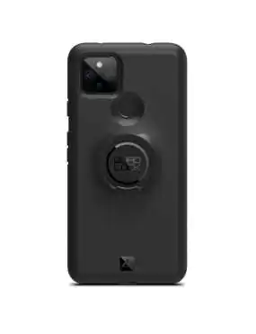 Quad Lock® Original Case - Google Pixel 5