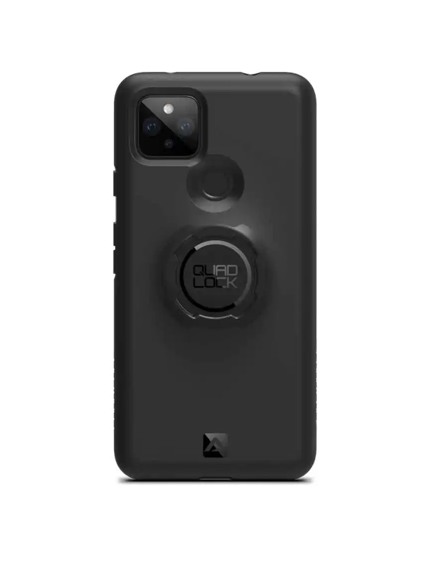 Quad Lock® Original Case - Google Pixel 5