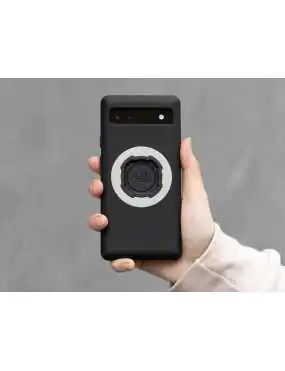 Quad Lock® Original Case - Google Pixel 5