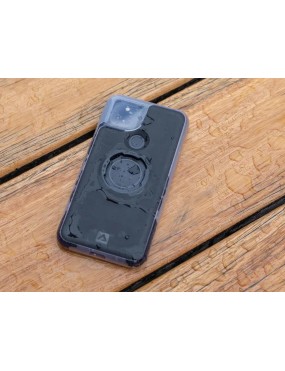 Quad Lock® Original Case - Google Pixel 5
