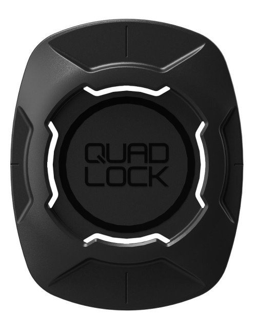 Quad Lock® Universal Adaptor (V3) 