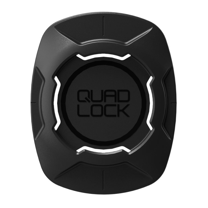 Uniwersalny adapter Quad Lock® (V3) 