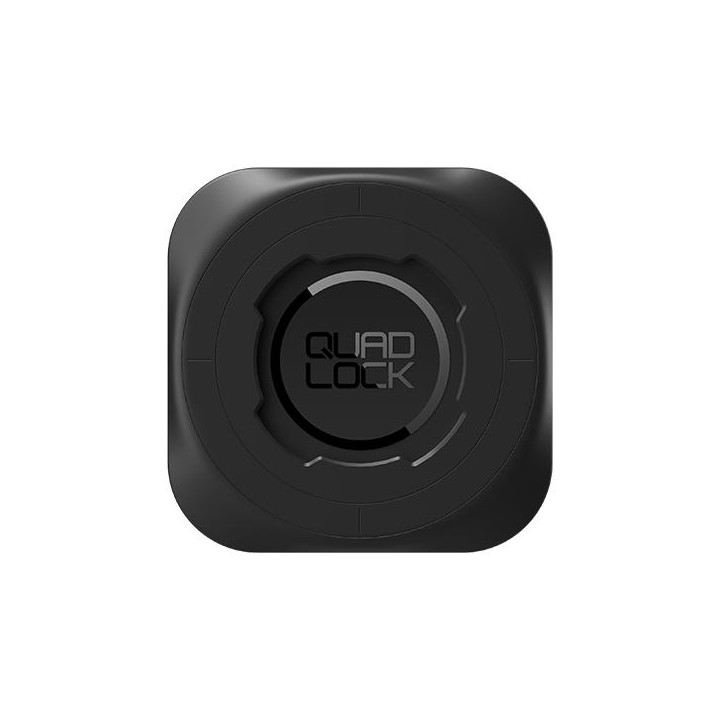 Uniwersalny adapter Quad Lock® MAG