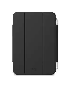 Osłona wyświetlacza Quad Lock® Folio - iPad Mini 6