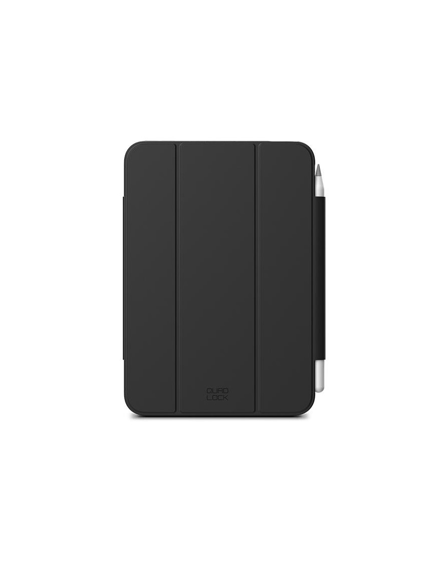 Osłona wyświetlacza Quad Lock® Folio - iPad Mini 6