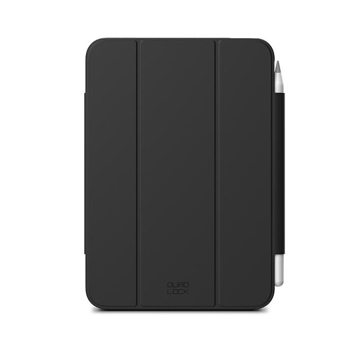 Osłona wyświetlacza Quad Lock® Folio - iPad Mini 6