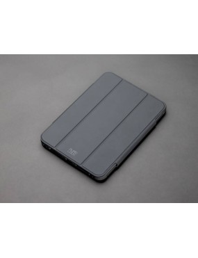 Quad Lock® Folio - iPad Mini 6