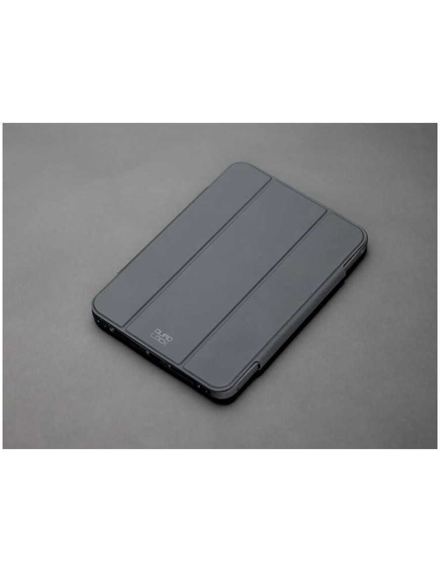 Osłona wyświetlacza Quad Lock® Folio - iPad Mini 6