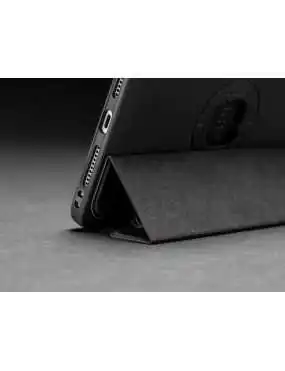 Quad Lock® Folio - iPad Mini 6