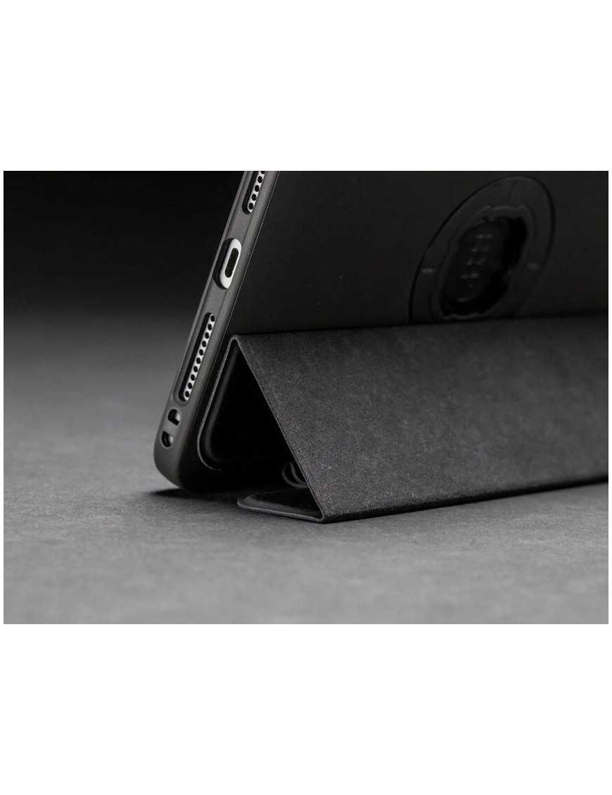 Osłona wyświetlacza Quad Lock® Folio - iPad Mini 6