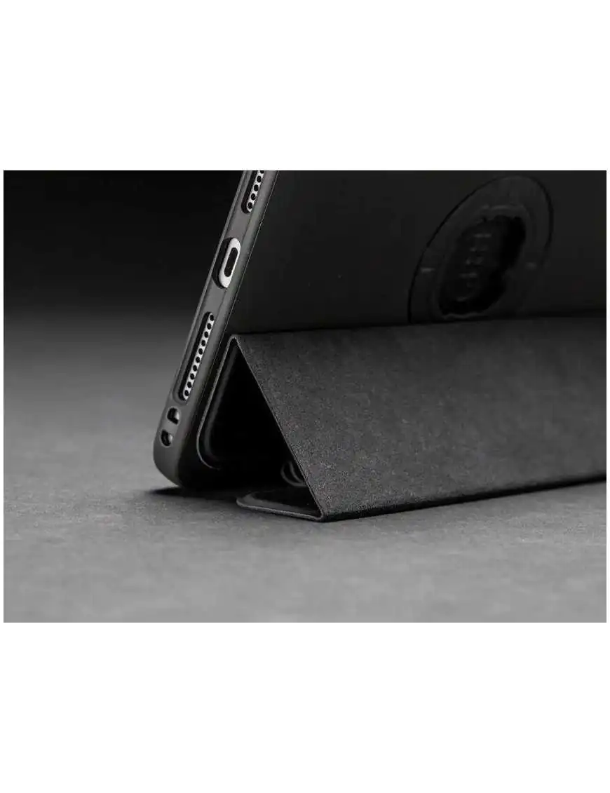 Quad Lock® Folio - iPad Mini 6