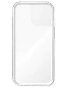 Nakładka przeciwdeszczowa Quad Lock® MAG - iPhone 15