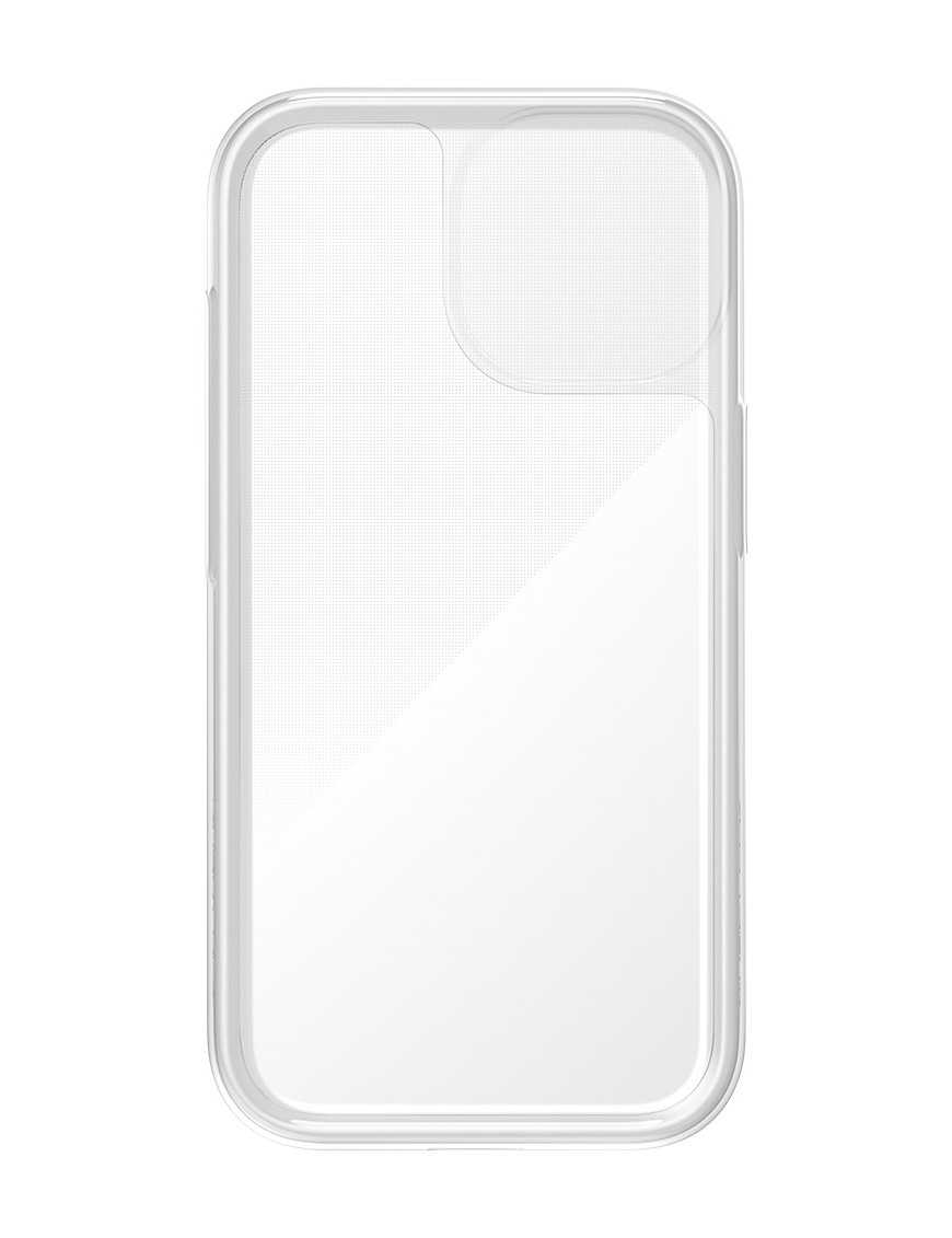 Nakładka przeciwdeszczowa Quad Lock® MAG - iPhone 15