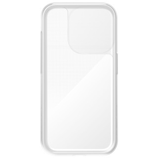 Nakładka przeciwdeszczowa Quad Lock® MAG - iPhone 15 Pro