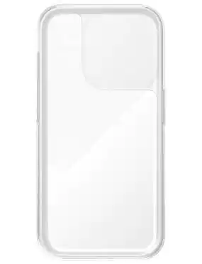 Nakładka przeciwdeszczowa Quad Lock® MAG - iPhone 15 Pro